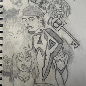 what u saw (Explicit)