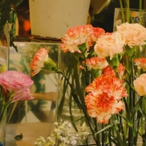 little things (one take)