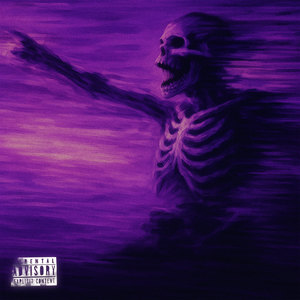 ELA QUER TUDO (Explicit)