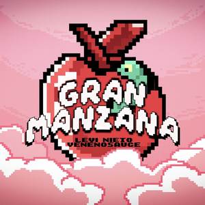 Gran Manzana