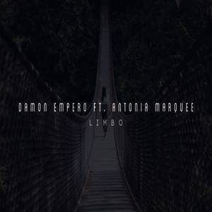 Limbo(feat. Antonia Marquee)