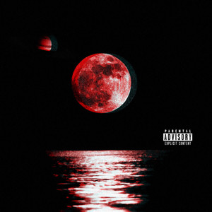Still On The DArksïde (Explicit)