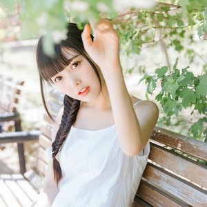 我是一条酸菜鱼 (小黄人版)