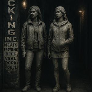 Pablo is Dead (feat. Smoke Diggler & Jus Jay) (Explicit)