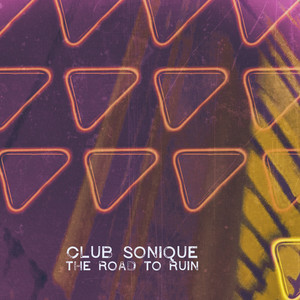 All Night (Sonique Eyes Mix)