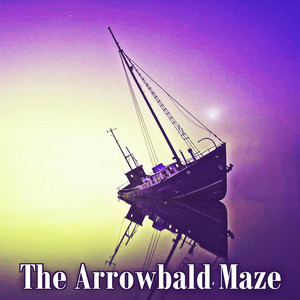 The Arrowbald Maze