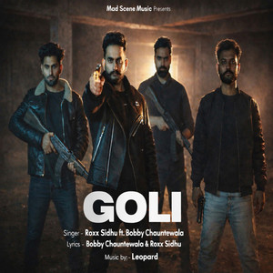 Goli