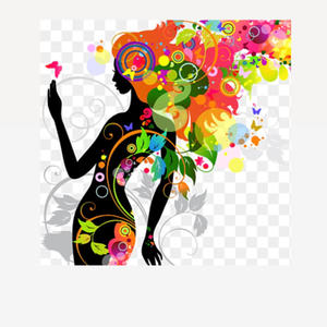 Tu mujer (feat. El Chema & Ñaca Flow)