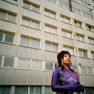 Heavens Waiting Room