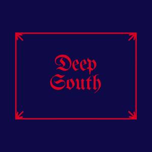 Deep South