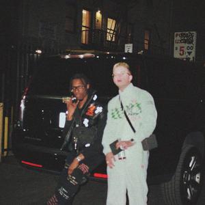 Gunboi - NO BODY (feat. PVLACE) (Explicit)