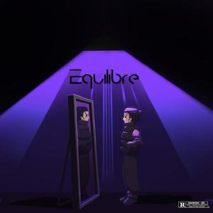 Equilibre (Explicit)