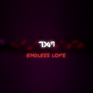 Endless Love
