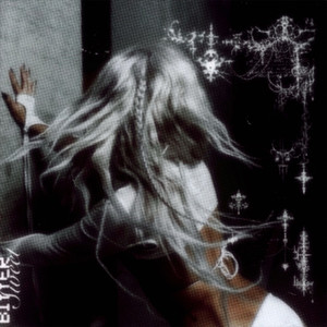 BITTERSWEET - Slowed