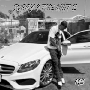 Come Here (feat. Heto The Great) (Explicit)