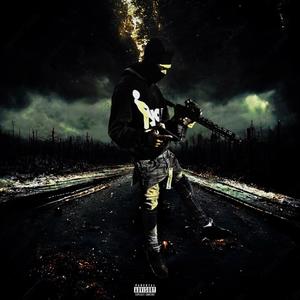 Strike Run Take (Explicit)