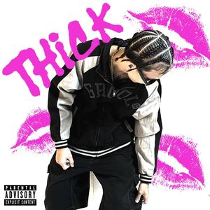 Thick (Explicit)