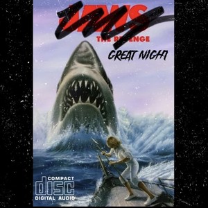 Great Night (feat. 22 & TooNasty) (Explicit)