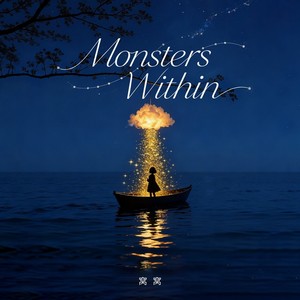 Monsters Within
