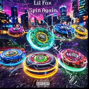 Spin Again (Explicit)