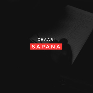 Sapana