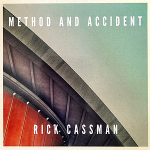 METHOD AND ACCIDENT (Explicit)