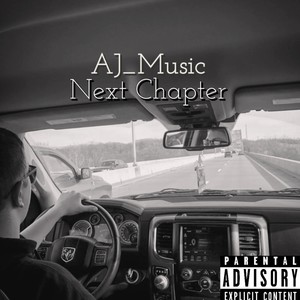 Scammer of the Year(feat. Zephan) (Explicit)