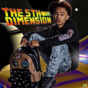 The 5th Dimension (Explicit)