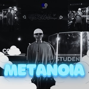 METANOiA