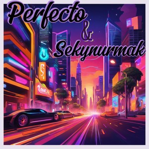 В воздухе запахло