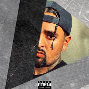 What I Need (Explicit)