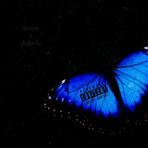 Sorry I Asked... (feat. KD) (Explicit)