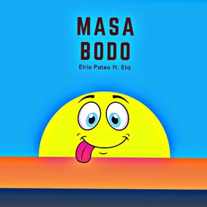 Masa Bodo