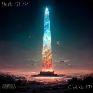 Obelisk