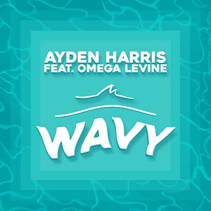 Wavy