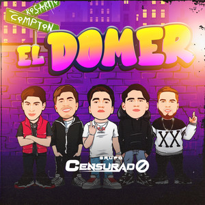 El Domer