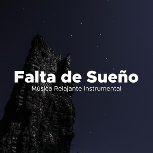 Falta de Sueño: Conciliar el Sueño con la Música Relajante Instrumental