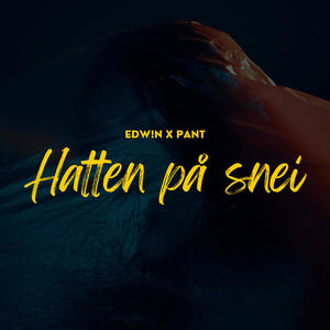 Hatten på snei (feat. Pant) (Explicit)