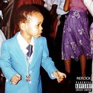 Rerock (Explicit)