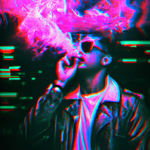 What I'm Thinking (Explicit)