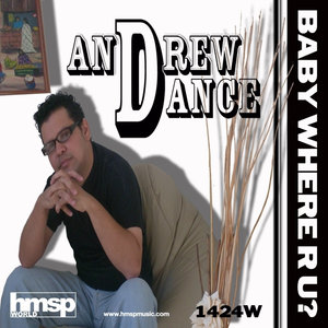 Baby Where R U? (Venezuela Deejays Remix)