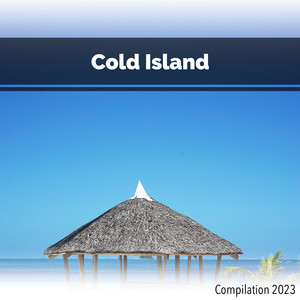 Cold Island Compilation 2023