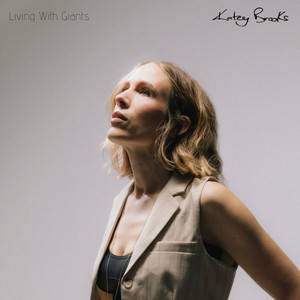 Living With Giants
