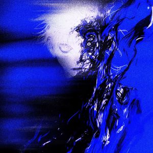 Bail Out(Deep Phonk)