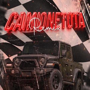 CAMIONETOTA (Remix)