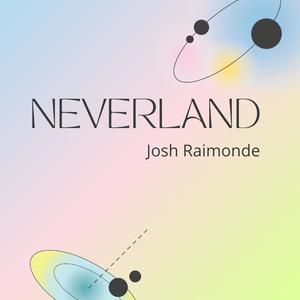 Neverland