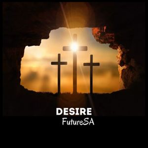 Desire