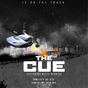 The Cue (Extended Version)