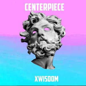 centerpiece (feat. mayamiko) [Explicit]