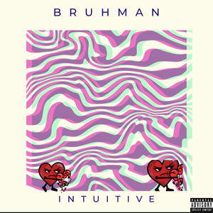 Intuitive (Explicit)